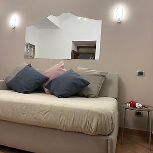 Casa de 2 habitaciones